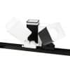 Трековый светильник Track System XT7812021 Ambrella