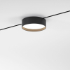 Трековый светильник Elektrostandard Mini Magnetic 85161/01