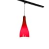 Трековый светильник Rimini LSF-1156-01-TAB Lussole