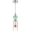 Подвесной светильник Lightstar Belle 814004
