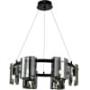 Подвесная люстра Zortes Rony ZRS.1209.06