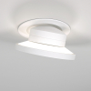 Точечный светильник Elektrostandard Surf 25084/LED