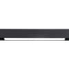 Трековый светильник Ambrella TRACK SYSTEM GL4004
