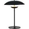 Интерьерная настольная лампа ST Luce Armonico SL6502.404.01