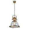 Подвесной светильник Lussole Loft LSP-9611