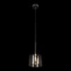 Подвесной светильник Loft It Spillray 10232/A White