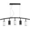 Подвесной светильник Lightstar Rullo LR7353723630