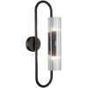Бра Lumion Toronto 6561/2W