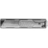 KRAFTOOL SOLINGEN 18 мм лезвия сегментированные, 15 сегментов, 5 шт 09606-18-S5_z02