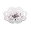 Потолочная люстра Led 10236/S LED Escada