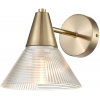 Бра Lumion Corne 6596/1W