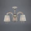 Потолочная люстра Omnilux OML-30007-03