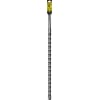 STAYER Бур SDS-max 30 x 610/720 мм 29370-610-30