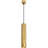 Подвесной светильник Arlight SPICY 033670