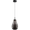 Подвесной светильник Odeon Nave 5098/4LC