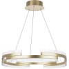 Подвесной светильник Lightstar Rotonda 736323