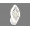 Бра Acrylica Ice FA277 Ambrella