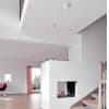 Потолочный светильник Odeon Light Gesso 3552/1C