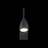 Настенный светильник Amio SL1014.401.01 ST Luce