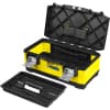 Ящик для инструментов METALPro STAYER 498 х 289 х 222 мм (19.5"), металлический 2-38011-18_z01