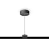 Подвесной комплект GL GL7033 Ambrella