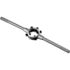 Плашкодержатель 25x213мм, Stayer professional 28037-25_z01