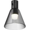 Трековый светильник Maytoni Bianca TR147-1-3W3K-B