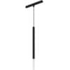Трековый светильник Arlight MAG-ORIENT 036541(1)