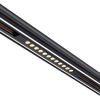 Трековый светильник Novotech Flum 359511