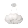 Подвесной светильник Zortes Soft ZRS.1119.03