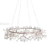 Подвесная люстра Rafina SL379.203.216 ST Luce