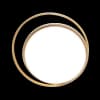 Потолочная люстра LED LAMPS LED LAMPS 81315 Natali Kovaltseva