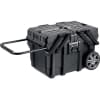 Ящик для инструмента JOB BOX Keter 22", пластиковый 38392-25