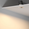 Точечный светильник Elektrostandard Inline 25090/LED