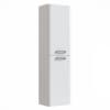 Шкаф-пенал IDDIS Brick 40 подвесной белый (BRI40W0i97)