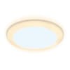 Точечный светильник Downlight DCR303 Ambrella