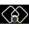 Бра Led LED LAMPS 81142/1W Natali Kovaltseva