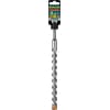 KRAFTOOL Бур SDS-plus 16 х 250 мм 29320-260-16_z02