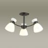 Люстра потолочная LUMION WILMA 4534/3C