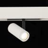 Трековый светильник ST Luce Skyline 48 ST808.546.08