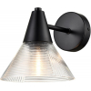 Бра Lumion Corne 6595/1W