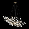 Подвесная люстра Fleur 10125/12 Loft It
