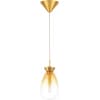 Подвесной светильник Lightstar Colore 805113