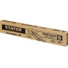 STAYER HERCULES-S, №2, ключ трубный, изогнутые губки 27311-2_z01