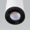 Точечный светильник Elektrostandard Lead 25033/LED