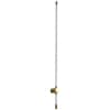 Бра Zortes Cryspy ZRS.1201.18