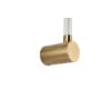Бра Zortes Cryspy ZRS.1201.09