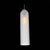 Подвесной светильник Callana SL1145.153.01 ST Luce