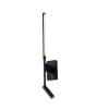 Настенный светильник Loft It Stick 10012/6+3BK