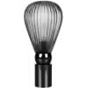 Интерьерная настольная лампа Odeon Light Elica 5417/1T